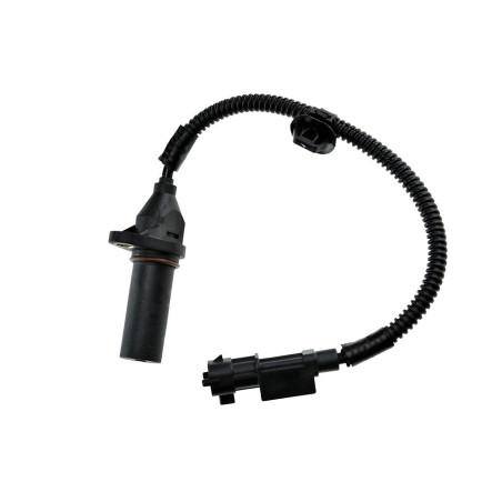 Capteur Position du Vilebrequin Pour Hyundai i20 i30 i40 ix20 ix35 Veloster Kia