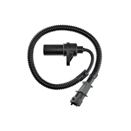 Capteur Position du Vilebrequin Pour Hyundai i30 Sonata V Tucson Kia SW Cerato