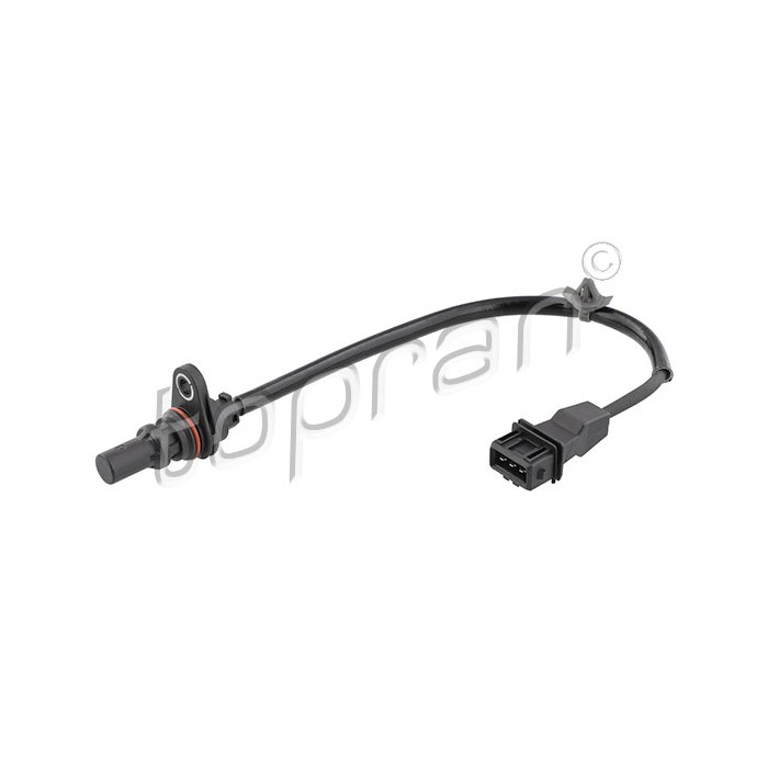 Capteur Position du Vilebrequin Pour Hyundai VII Kia A Trois Volumes Magentis