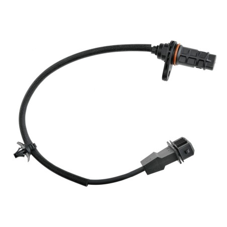 Capteur Position du Vilebrequin Pour Hyundai ix35 Santa Fé II Sonata V Kia