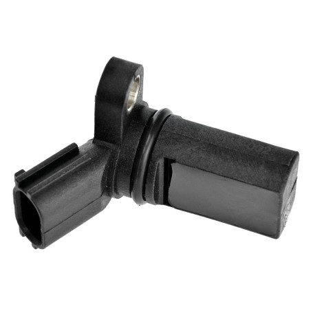 Capteur Position du Vilebrequin Pour Renault Nissan Infiniti 23731AL615