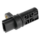 Capteur Position du Vilebrequin Pour Nissan Murano I Pathfinder II Quest FX
