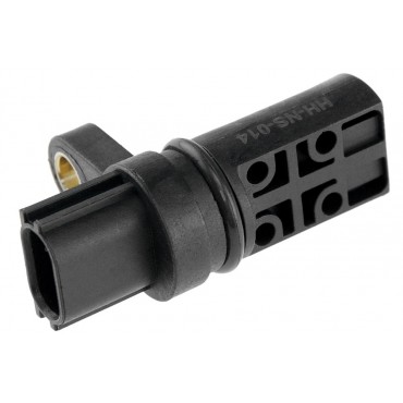 Capteur Position du Vilebrequin Pour Nissan Murano I Pathfinder II Quest FX