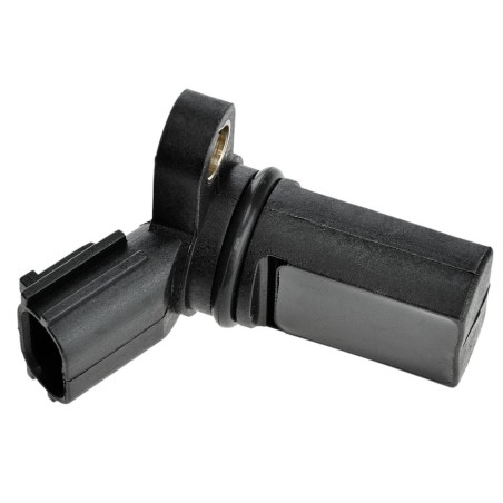 Capteur Position du Vilebrequin Pour Renault Nissan Infiniti 23731AL670
