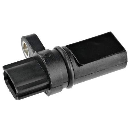 Capteur Position du Vilebrequin Pour Nissan Murano I Note Pathfinder Teana M35