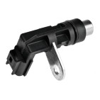 Capteur Position du Vilebrequin Pour Jeep Cherokee