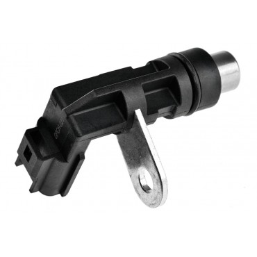Capteur Position du Vilebrequin Pour Jeep Cherokee