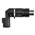 Capteur Position du Vilebrequin Pour Jeep Cherokee