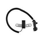 Capteur Position du Vilebrequin Pour Jeep Cherokee Wrangler I II 56027865AB
