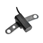 Capteur Position du Vilebrequin Pour Jeep Cherokee Wrangler I II 56027865AB