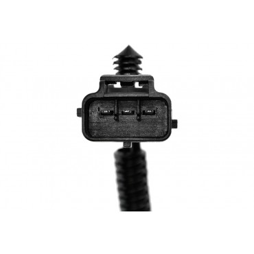 Capteur Position du Vilebrequin Pour Jeep Cherokee Wrangler I II 56027865AB