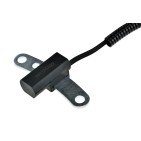 Capteur Position du Vilebrequin Pour Jeep Cherokee 56027866AB 56027866AC