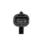 Capteur Position du Vilebrequin Pour Jeep Cherokee 56027866AB 56027866AC