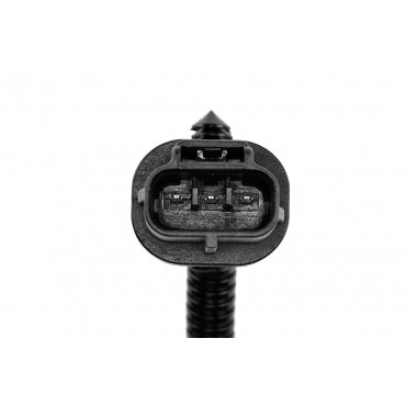 Capteur Position du Vilebrequin Pour Jeep Cherokee 56027866AB 56027866AC