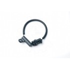 Capteur Position du Vilebrequin Pour Jeep Cherokee Comanche Grand I II 4897189AA