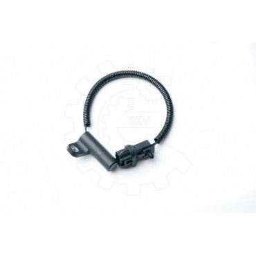 Capteur Position du Vilebrequin Pour Jeep Cherokee Comanche Grand I II 4897189AA