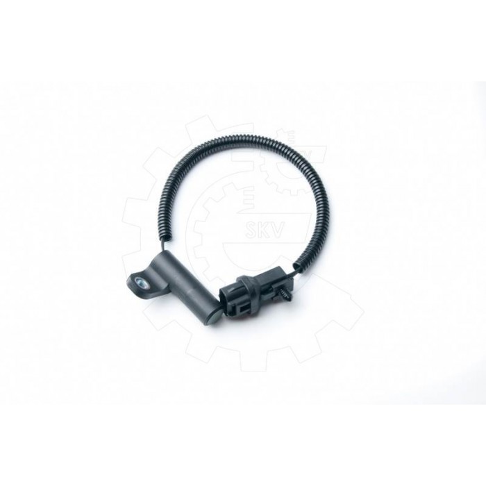 Capteur Position du Vilebrequin Pour Jeep Cherokee Comanche Grand I II 4897189AA