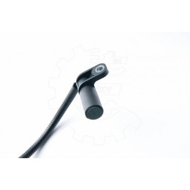 Capteur Position du Vilebrequin Pour Jeep Cherokee Comanche Grand I II 4897189AA