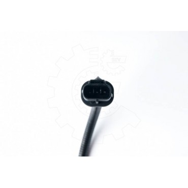 Capteur Position du Vilebrequin Pour Jeep Cherokee Comanche Grand I II 4897189AA