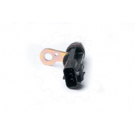 Capteur Position du Vilebrequin Pour Jeep Commander Grand Cherokee II 56028136AA