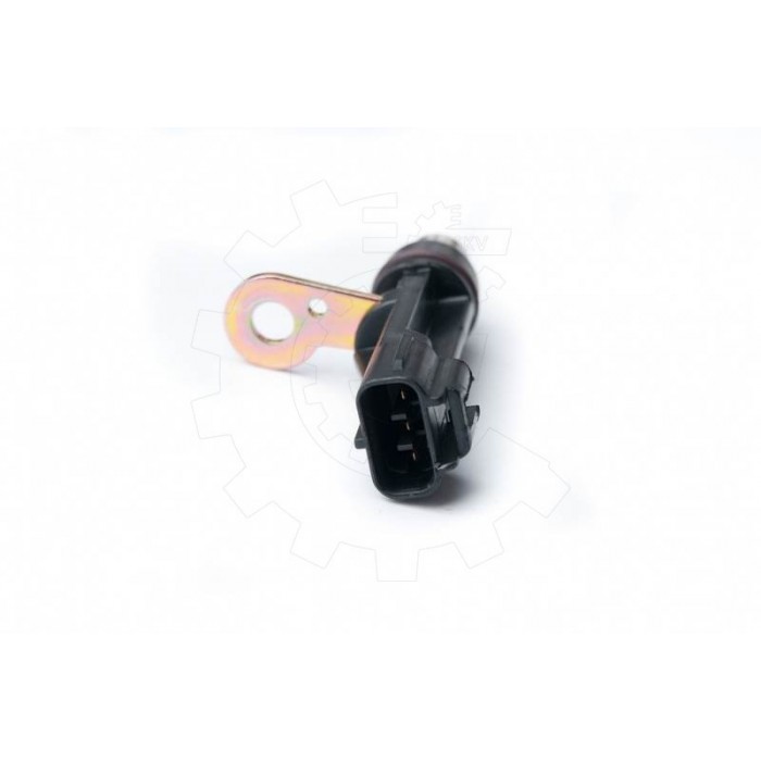 Capteur Position du Vilebrequin Pour Jeep Commander Grand Cherokee II 56028136AA