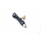 Capteur Position du Vilebrequin Pour Jeep Commander Grand Cherokee II 56028136AA