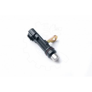 Capteur Position du Vilebrequin Pour Jeep Commander Grand Cherokee II 56028136AA