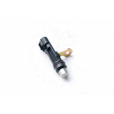 Capteur Position du Vilebrequin Pour Jeep Commander Grand Cherokee II 56028136AA