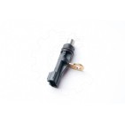 Capteur Position du Vilebrequin Pour Jeep Commander Grand Cherokee II 56028136AA