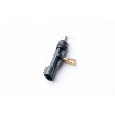 Capteur Position du Vilebrequin Pour Jeep Commander Grand Cherokee II 56028136AA