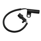 Capteur Position du Vilebrequin Pour Jeep Grand Cherokee I II Wrangler 4897189AA
