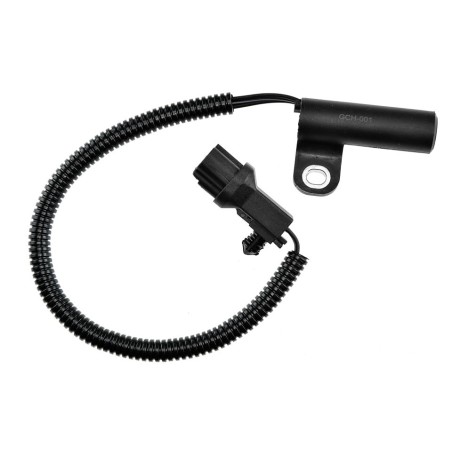 Capteur Position du Vilebrequin Pour Jeep Grand Cherokee I II Wrangler 4897189AA