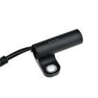 Capteur Position du Vilebrequin Pour Jeep Grand Cherokee I II Wrangler 4897189AA