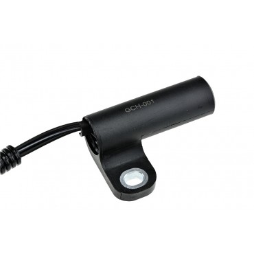 Capteur Position du Vilebrequin Pour Jeep Grand Cherokee I II Wrangler 4897189AA