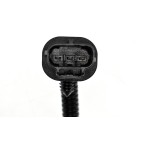 Capteur Position du Vilebrequin Pour Jeep Grand Cherokee I II Wrangler 4897189AA