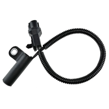 Capteur Position du Vilebrequin Pour Jeep Grand Cherokee I II 04897321AA