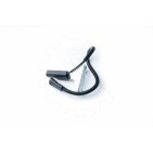 Capteur Position du Vilebrequin Pour Jeep Grand Cherokee I 56027272