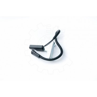 Capteur Position du Vilebrequin Pour Jeep Grand Cherokee I 56027272
