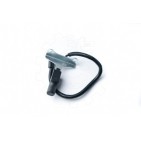 Capteur Position du Vilebrequin Pour Jeep Grand Cherokee I 56027272
