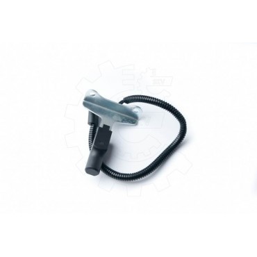 Capteur Position du Vilebrequin Pour Jeep Grand Cherokee I 56027272
