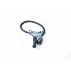 Capteur Position du Vilebrequin Pour Jeep Grand Cherokee I 56027870