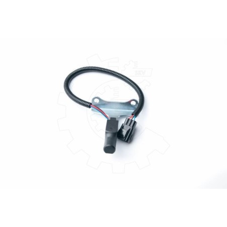 Capteur Position du Vilebrequin Pour Jeep Grand Cherokee I 56027870