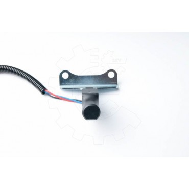 Capteur Position du Vilebrequin Pour Jeep Grand Cherokee I 56027870