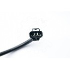 Capteur Position du Vilebrequin Pour Jeep Grand Cherokee I 56027870