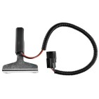 Capteur Position du Vilebrequin Pour Jeep Grand Cherokee I