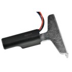 Capteur Position du Vilebrequin Pour Jeep Grand Cherokee I