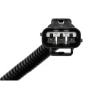Capteur Position du Vilebrequin Pour Jeep Grand Cherokee I