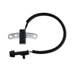 Capteur Position du Vilebrequin Pour Jeep Wrangler I II 56041819AA