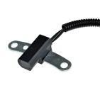 Capteur Position du Vilebrequin Pour Jeep Wrangler I II 56041819AA