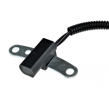 Capteur Position du Vilebrequin Pour Jeep Wrangler I II 56041819AA